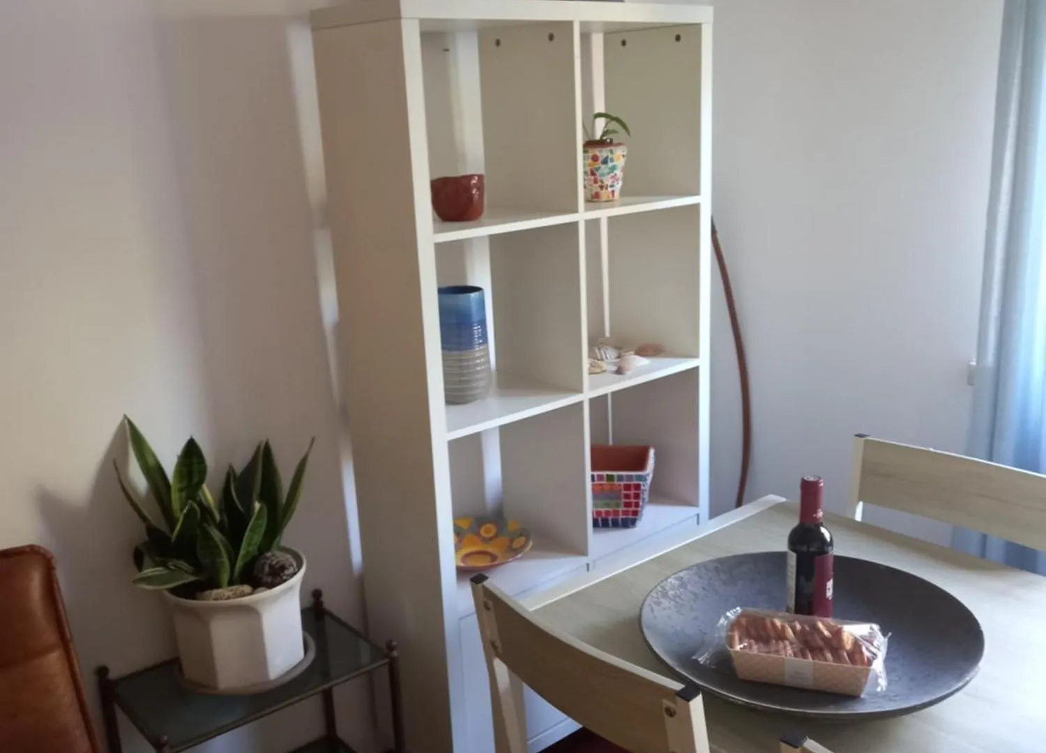 Beach House Carcavelos Parede Apartment