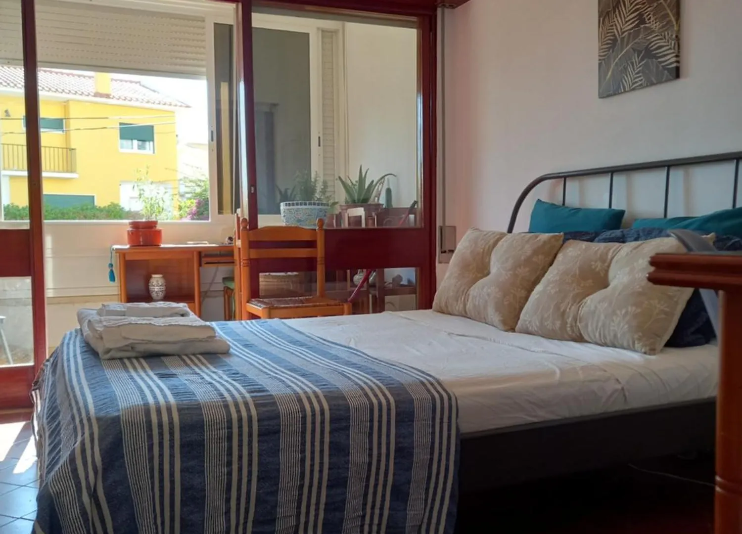 Beach House Carcavelos Parede Portugal