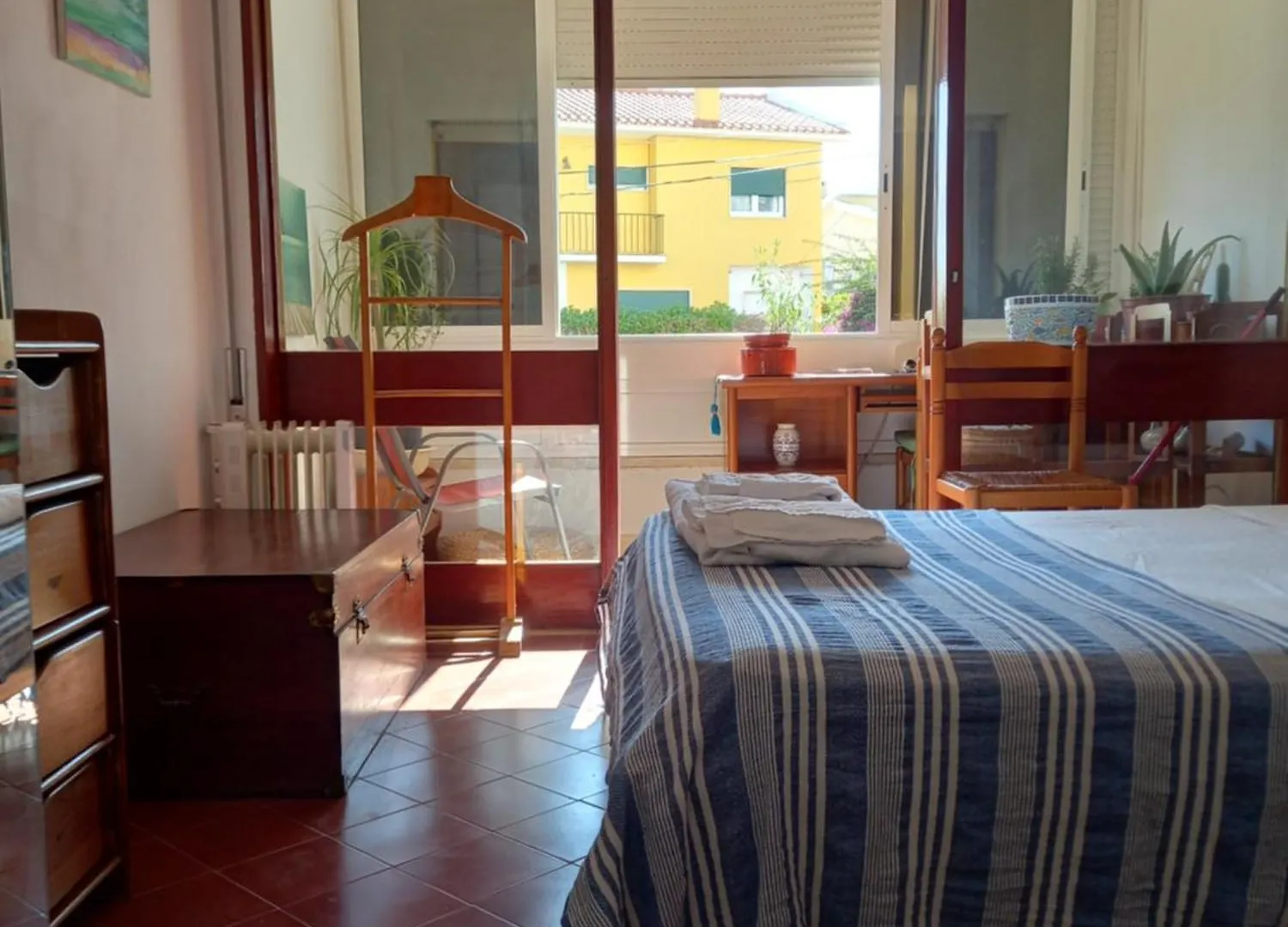 Beach House Carcavelos Parede 0*,  Portugal