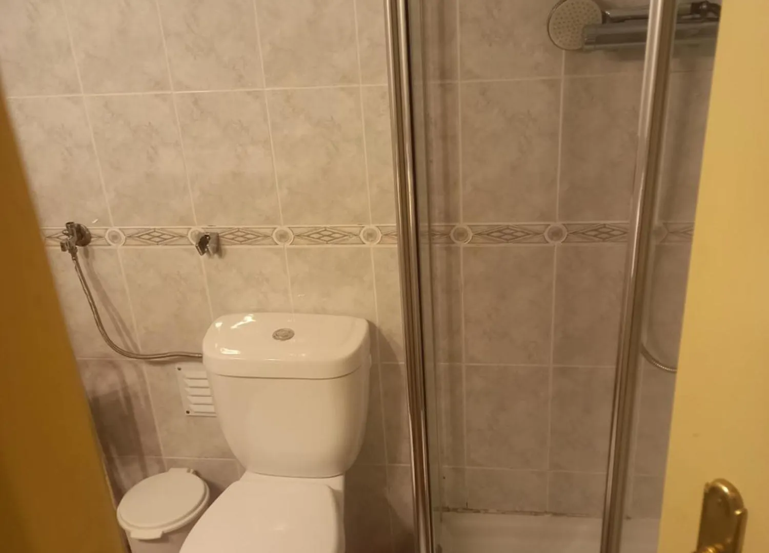 Apartment Beach House Carcavelos Parede