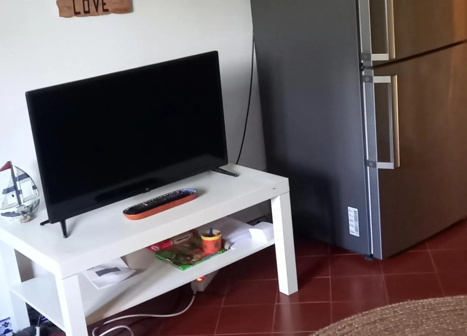 Apartment Beach House Carcavelos Parede Portugal
